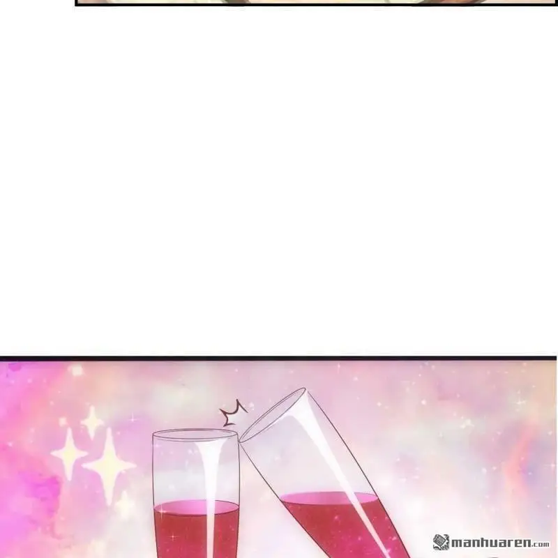 第122回 第9页