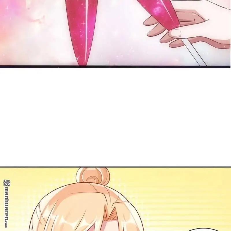 第122回 第10页