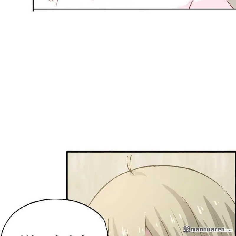 第122回 第15页