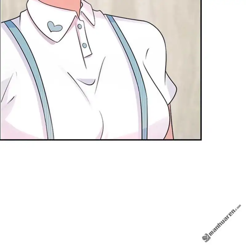 第122回 第18页