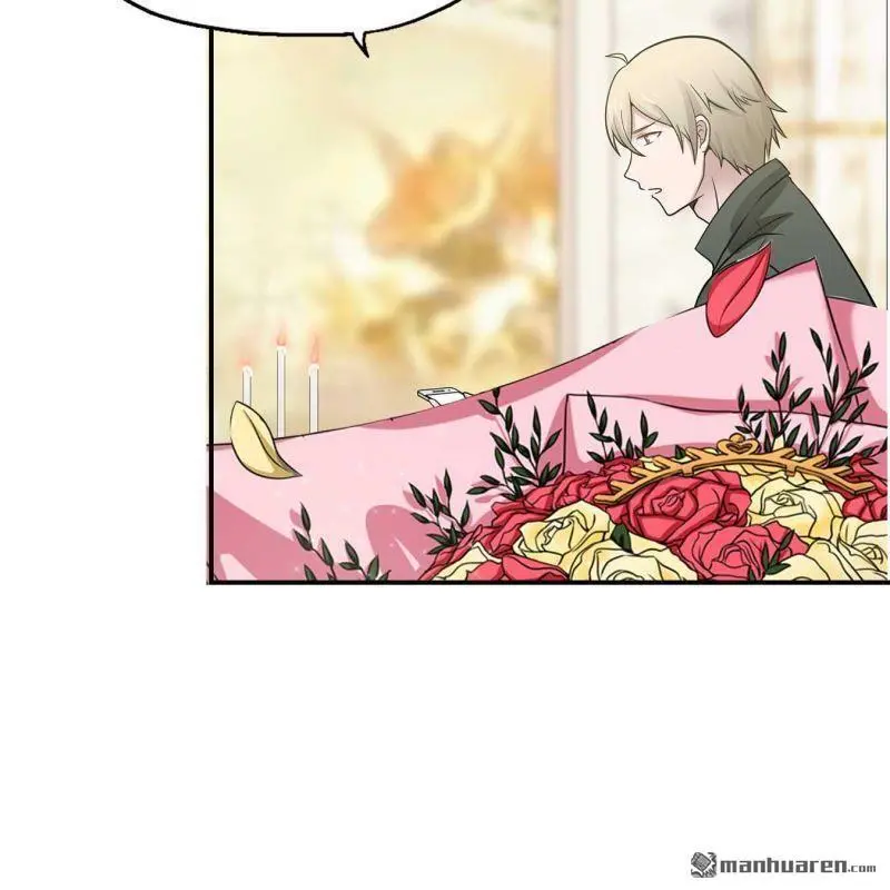 第123回 第4页