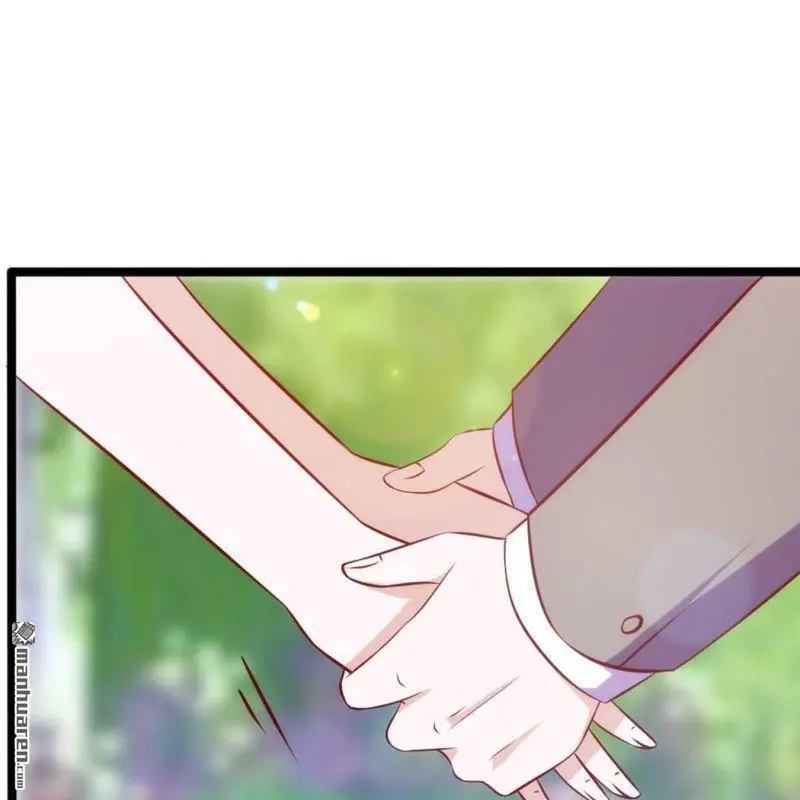 第123回 第8页