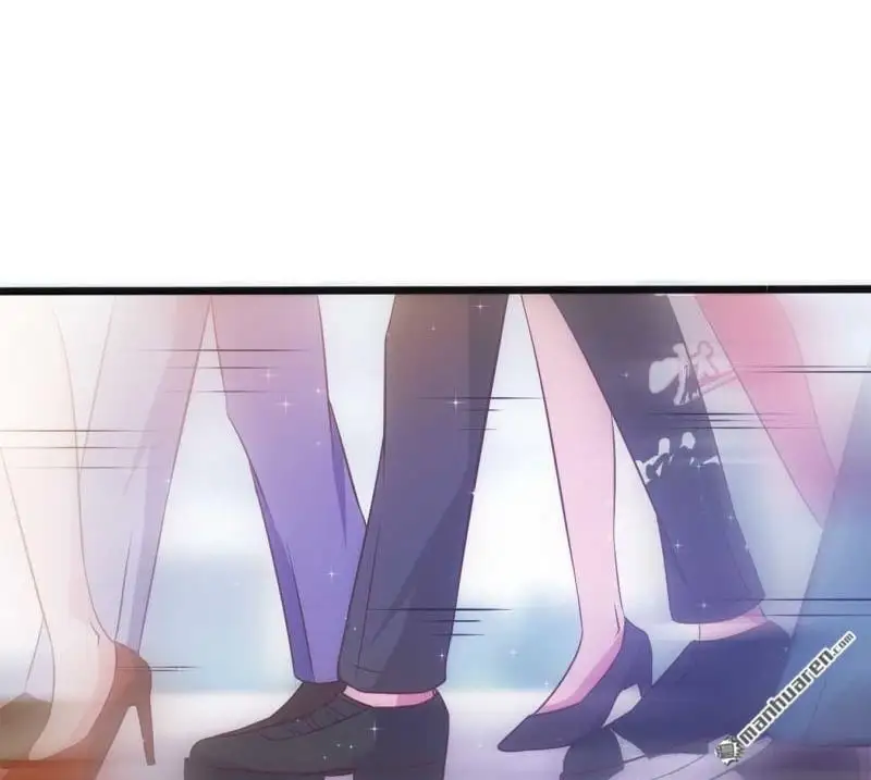 第123回 第12页