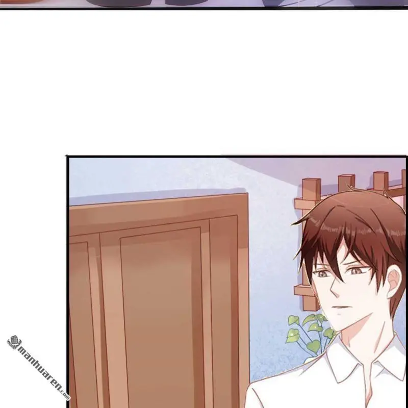 第123回 第13页