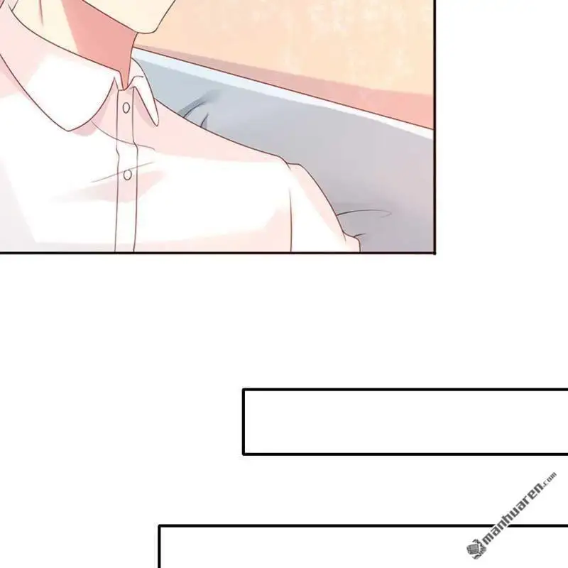第123回 第18页