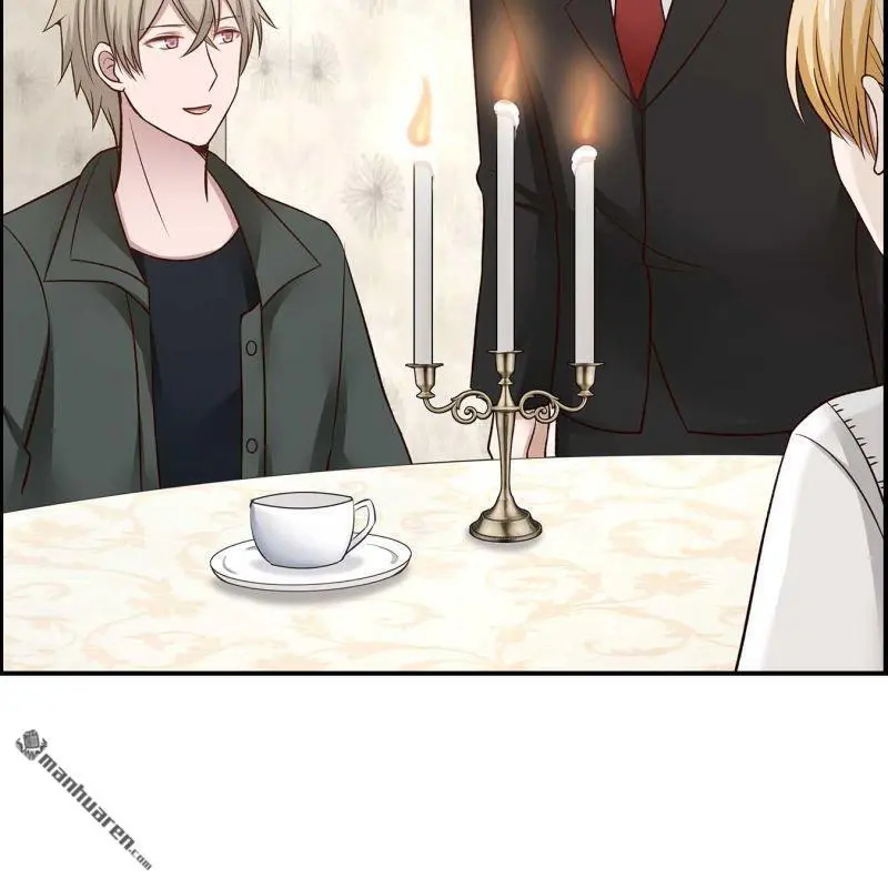 第123回 第20页