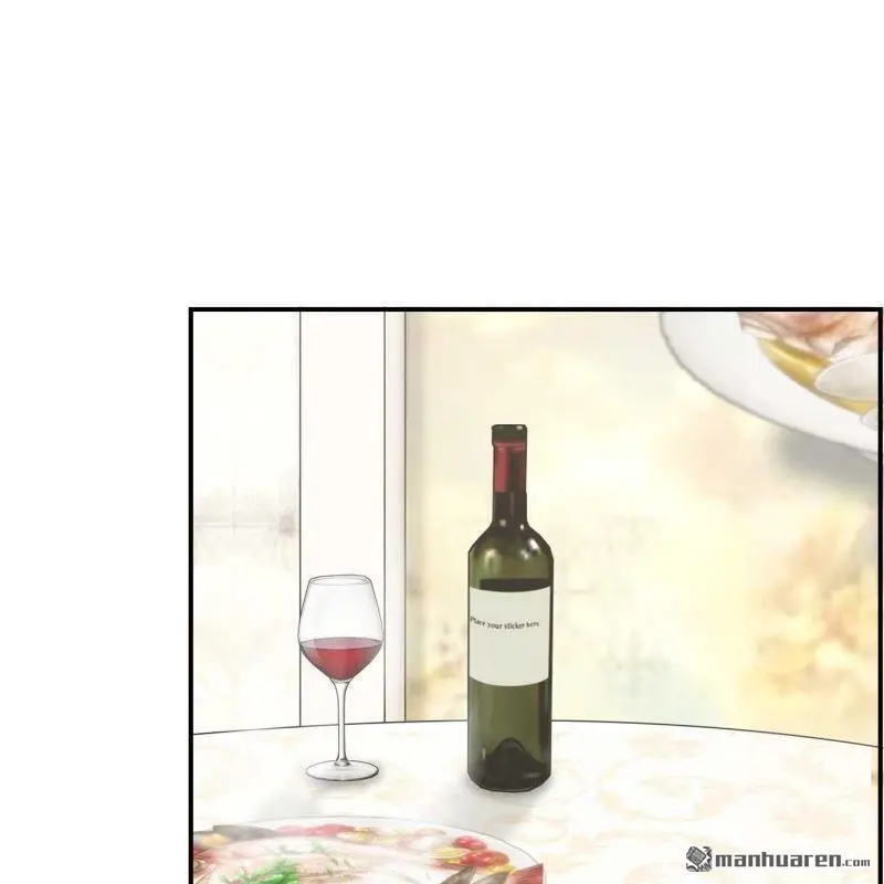 第124回 第1页