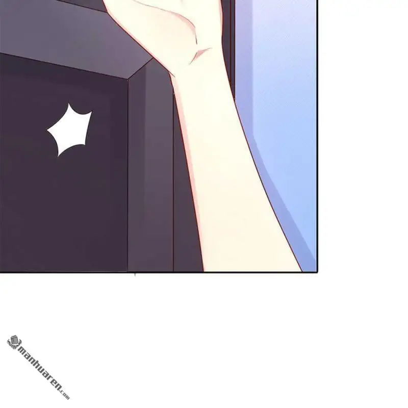 第124回 第15页