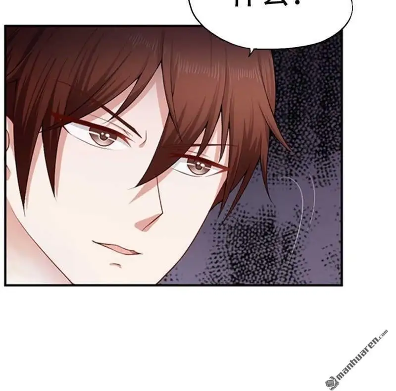 第124回 第22页