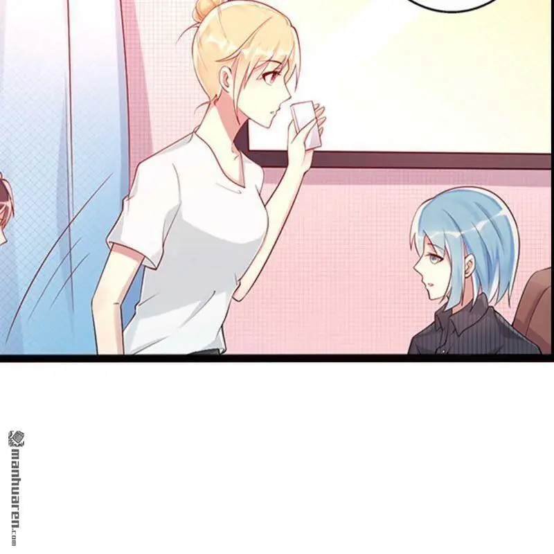 第125回 第17页