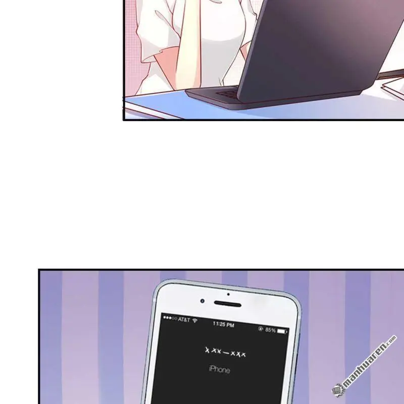 第125回 第20页