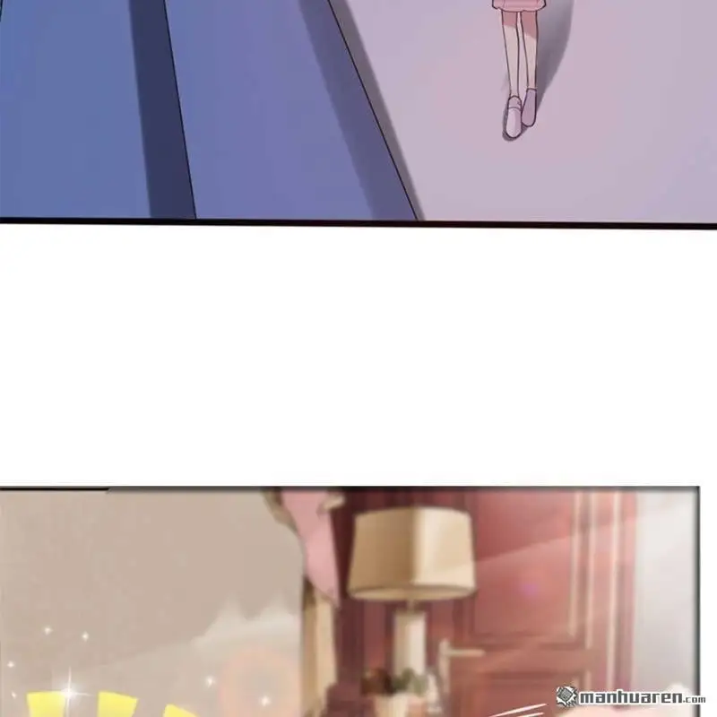 第126回 第3页