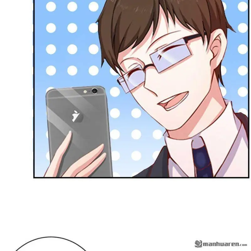第126回 第10页