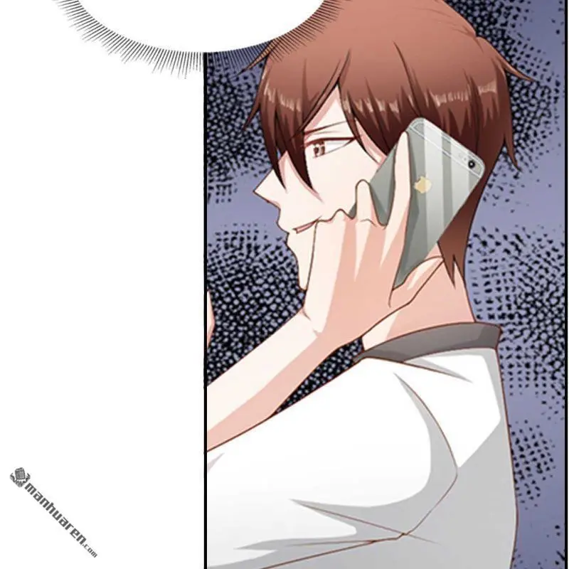 第126回 第15页