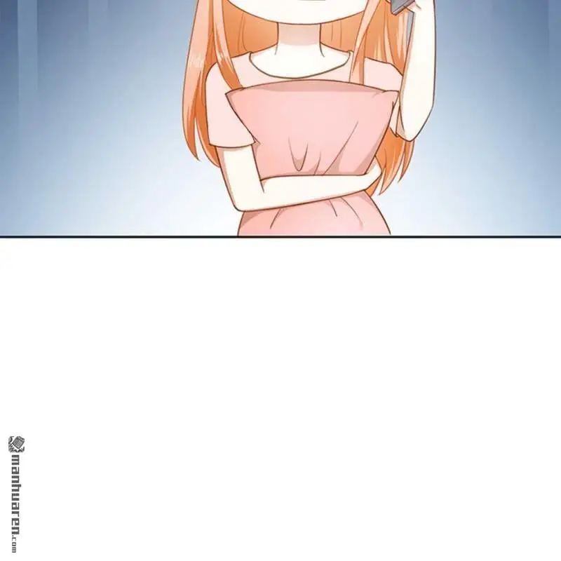 第126回 第20页