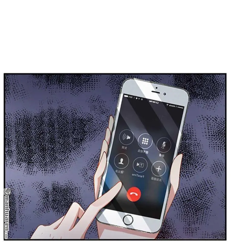 第127回 第6页