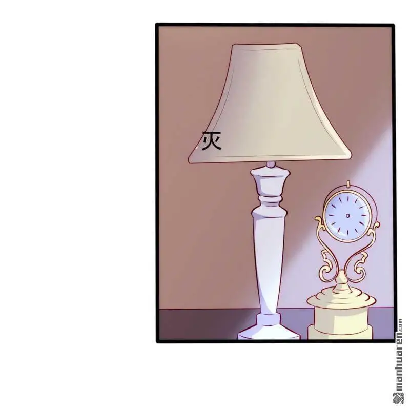 第127回 第9页