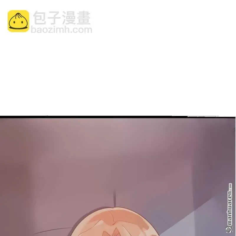 第127回 第10页