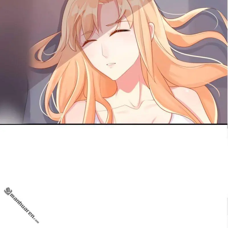 第127回 第11页