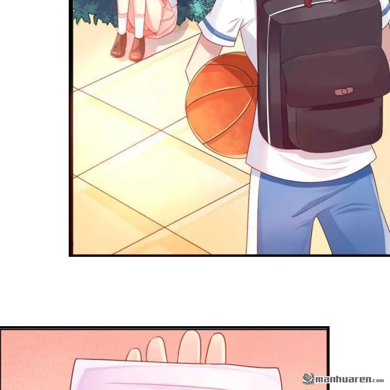 第127回 第13页