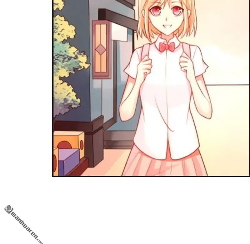 第127回 第22页