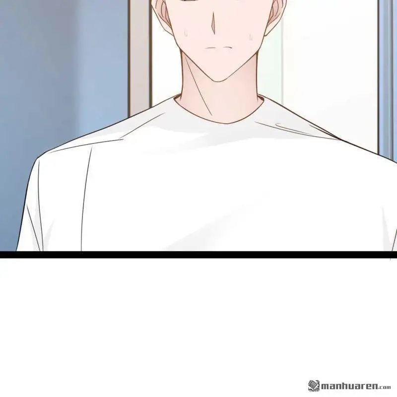 第129回 第6页