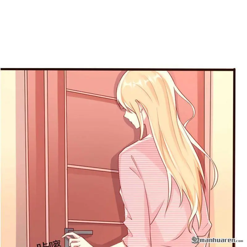 第129回 第9页