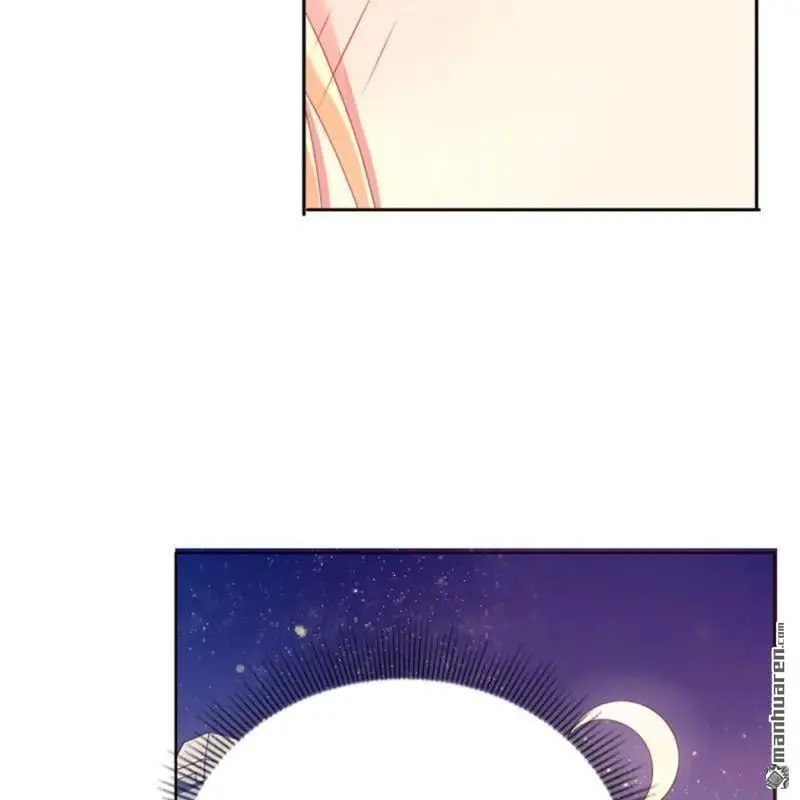第128回 第3页