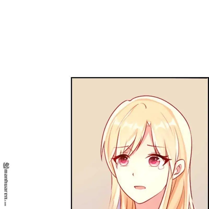 第128回 第9页