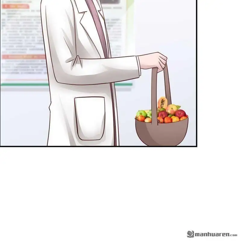 第128回 第14页
