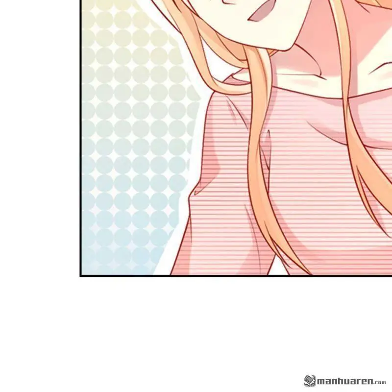 第128回 第20页