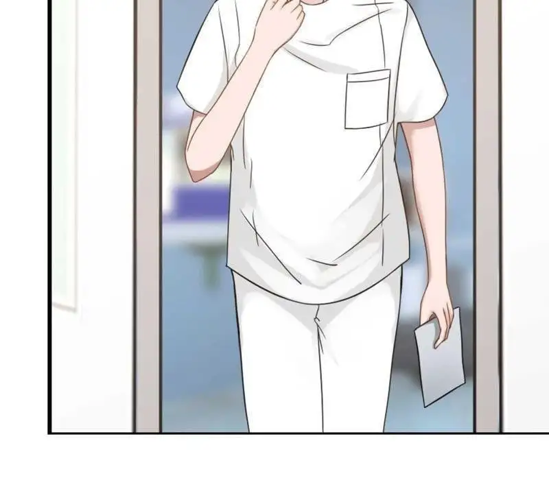 第128回 第22页