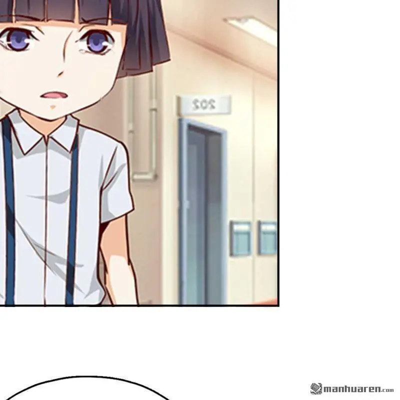 第130回 第6页