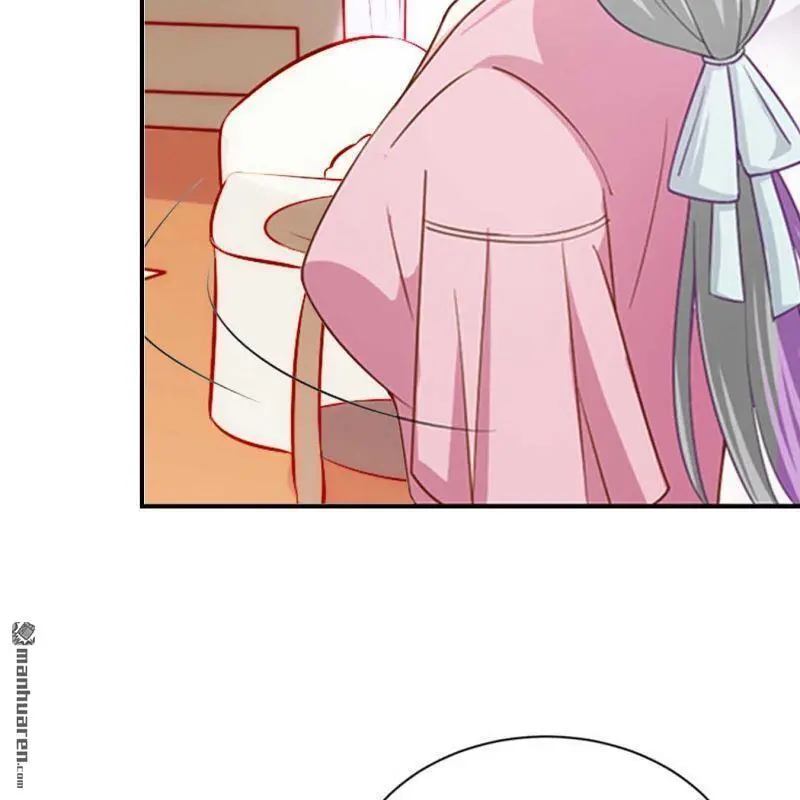 第130回 第14页