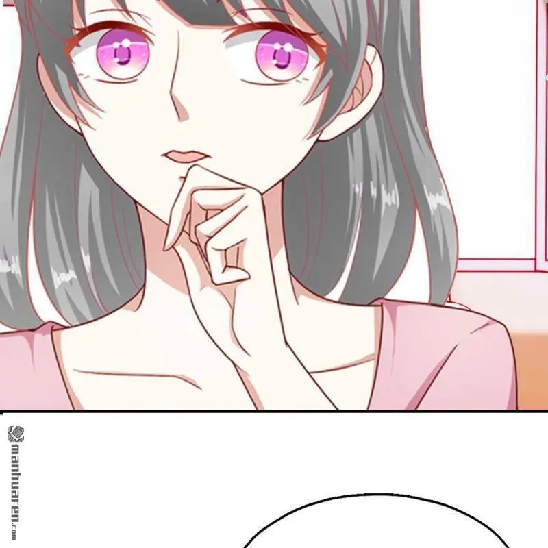 第130回 第17页
