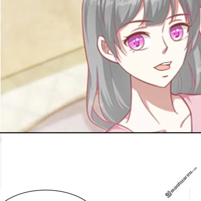 第130回 第22页