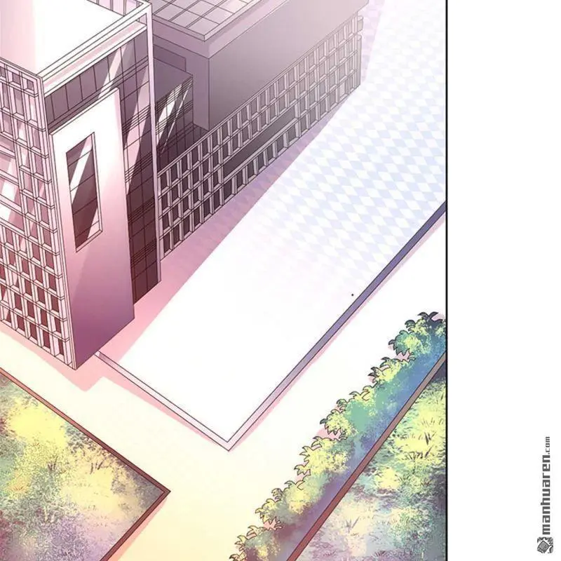 第131回 第7页