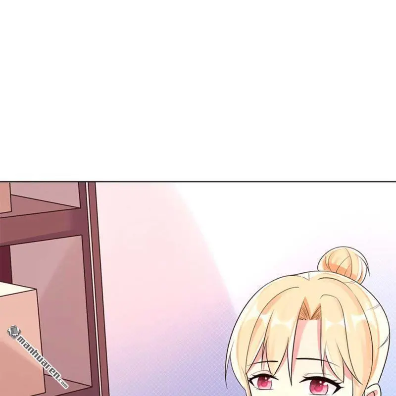 第131回 第19页