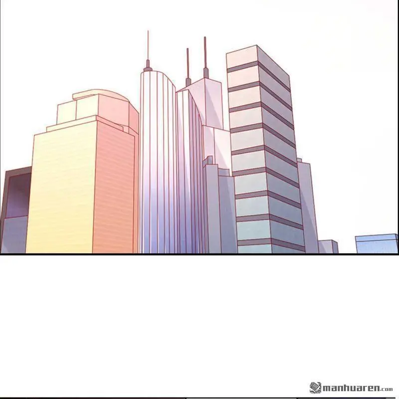第133回 第19页