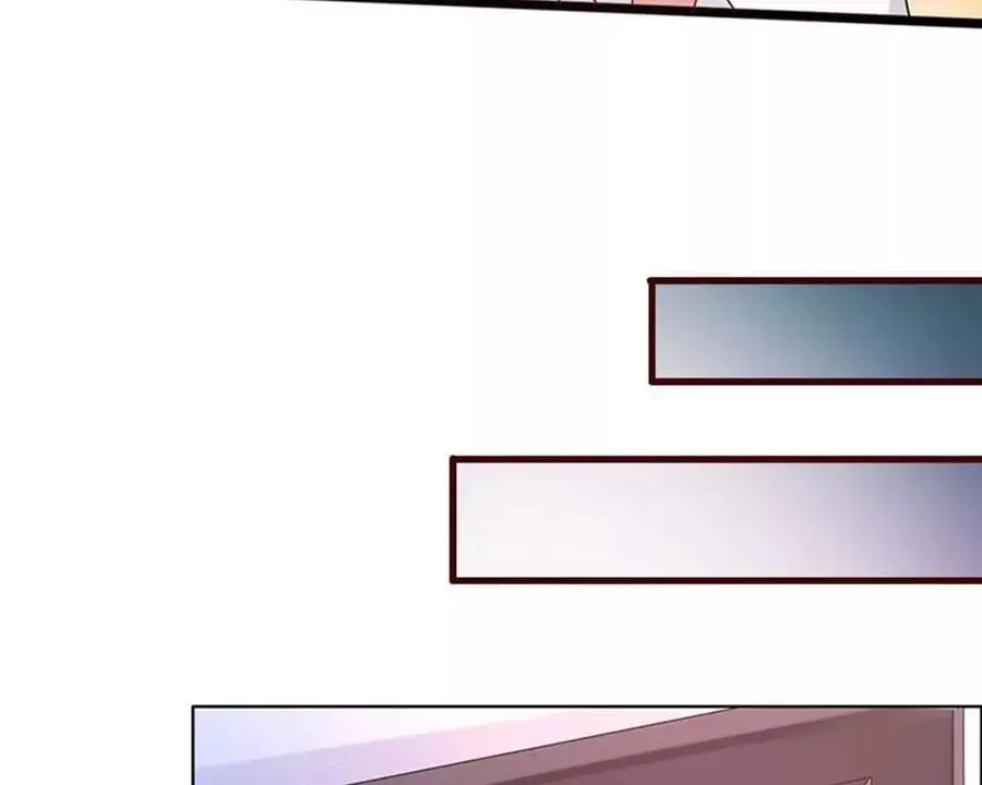 第134话 第10页