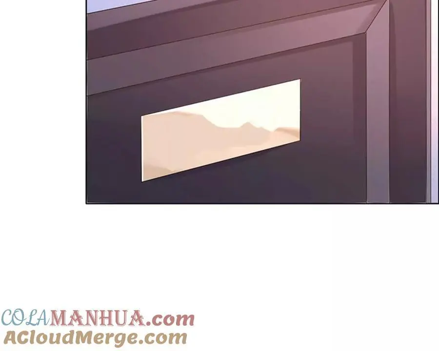 第134话 第11页