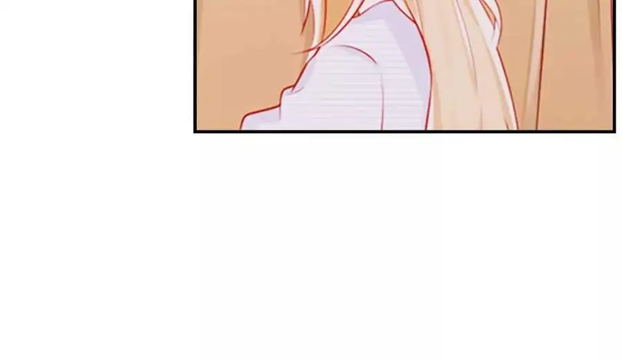 第134话 第18页