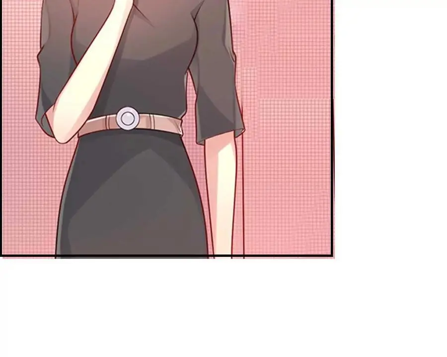 第134话 第20页
