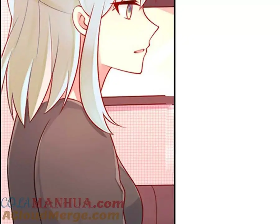 第134话 第25页