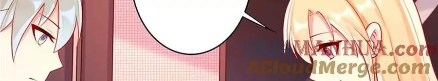 第134话 第27页