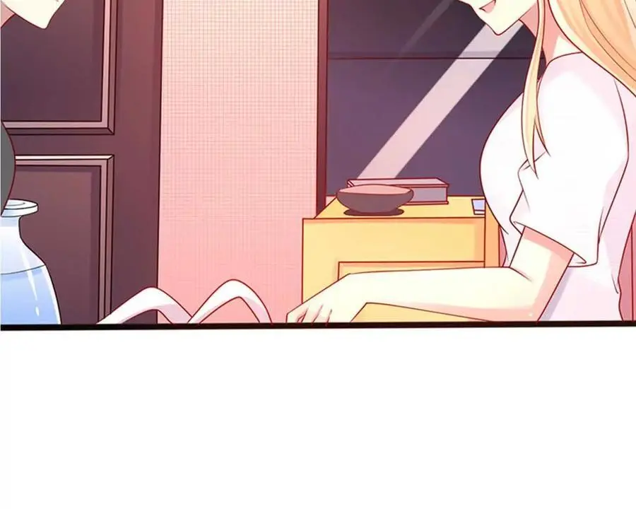 第134话 第28页