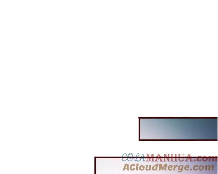 第134话 第31页