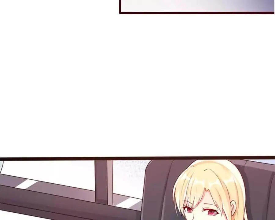 第134话 第32页