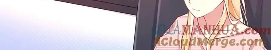 第134话 第33页