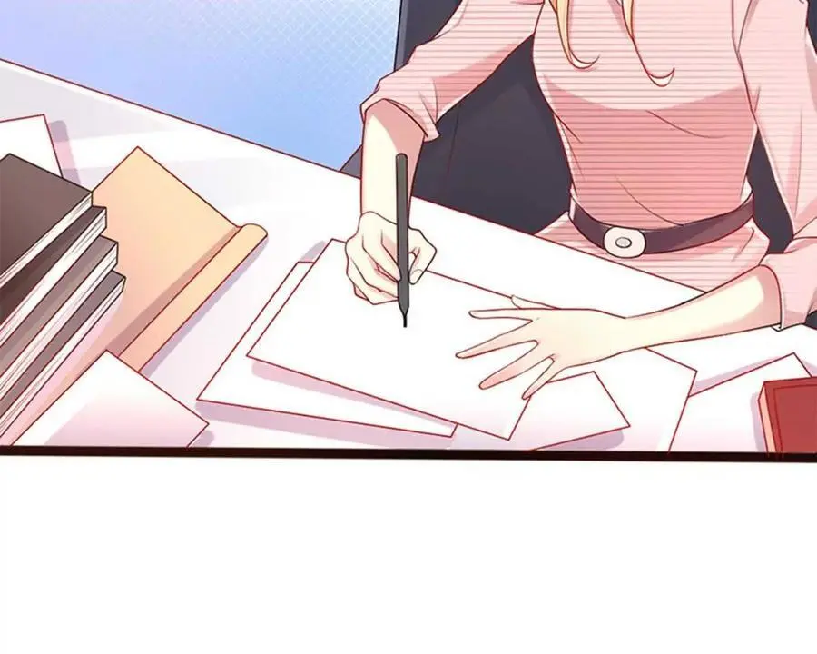 第134话 第34页